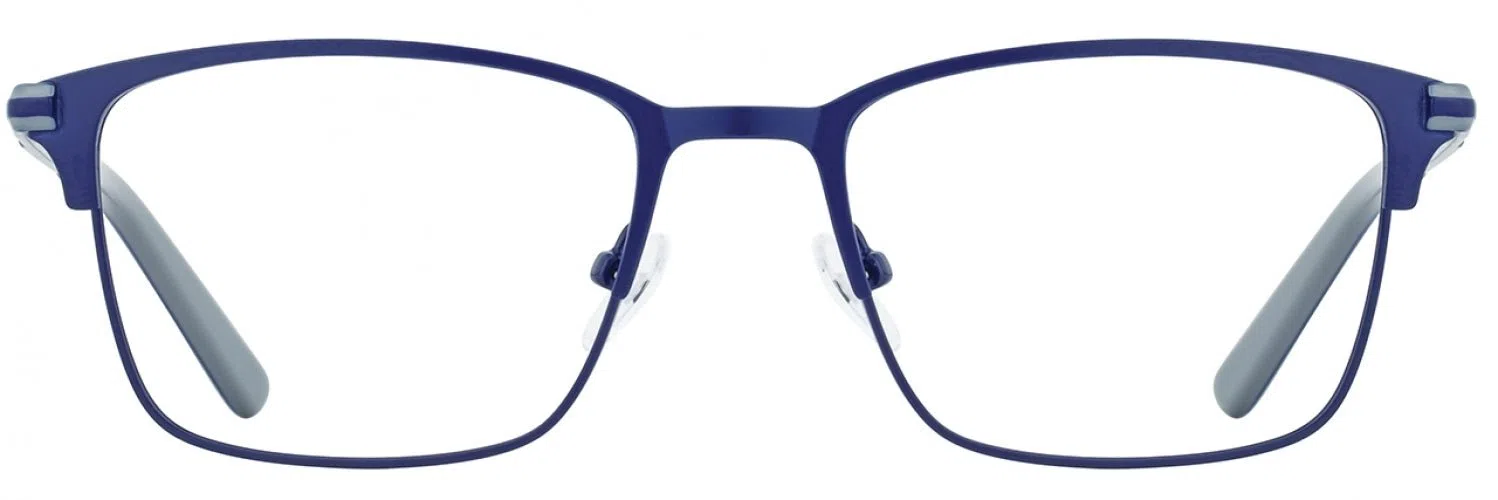 DB4K MVP Eyeglasses - view 4